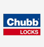 Chubb Locks - Aspull Locksmith