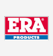 Era Locks - Aspull Locksmith